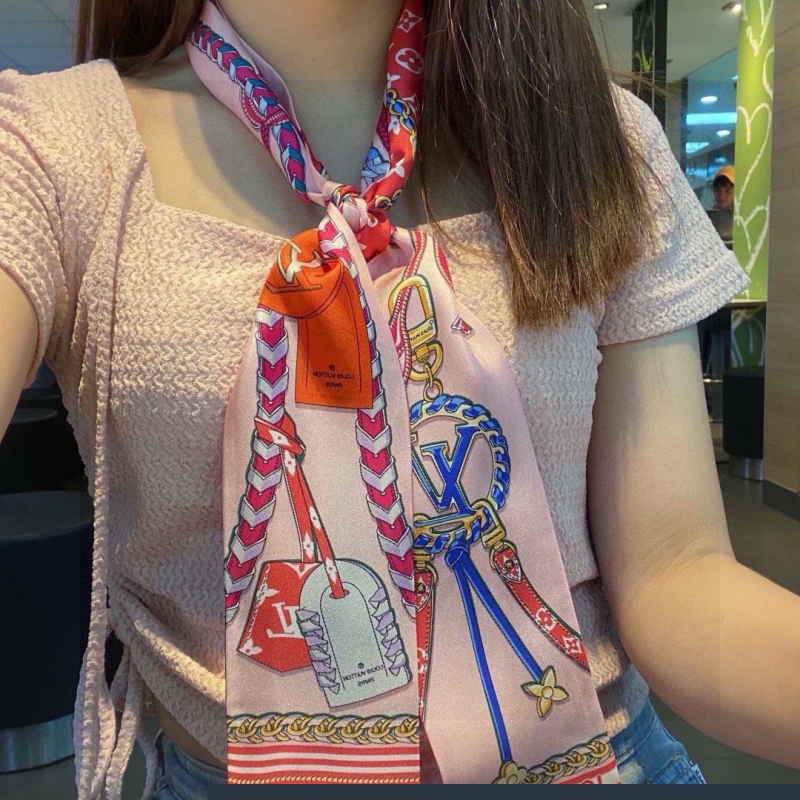 LV
